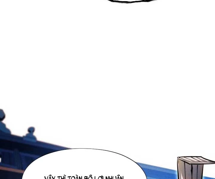 Chuyển Sinh Vào Thế Giới Võ Lâm Chapter 113 - Trang 4