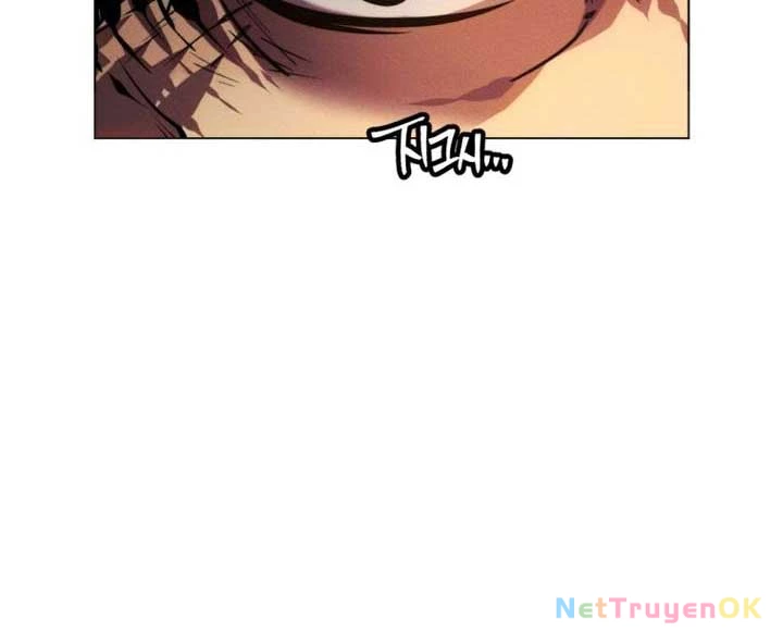 Chuyển Sinh Vào Thế Giới Võ Lâm Chapter 113 - Trang 4