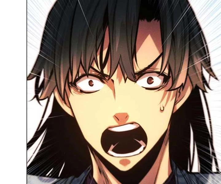 Chuyển Sinh Vào Thế Giới Võ Lâm Chapter 113 - Trang 4