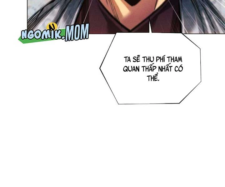 Chuyển Sinh Vào Thế Giới Võ Lâm Chapter 113 - Trang 4