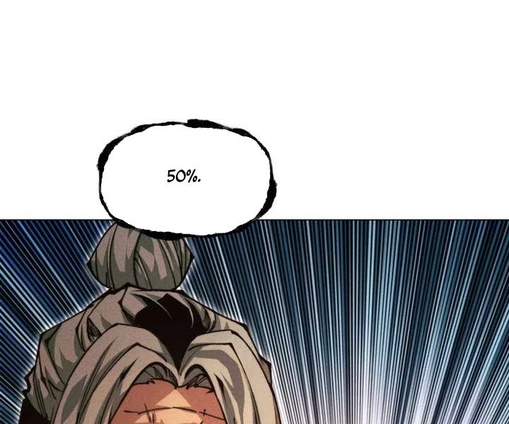 Chuyển Sinh Vào Thế Giới Võ Lâm Chapter 113 - Trang 4