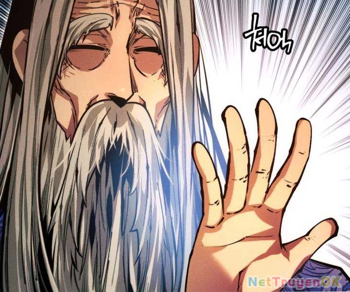 Chuyển Sinh Vào Thế Giới Võ Lâm Chapter 113 - Trang 4