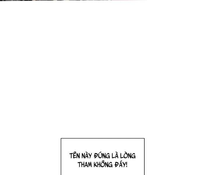 Chuyển Sinh Vào Thế Giới Võ Lâm Chapter 113 - Trang 4