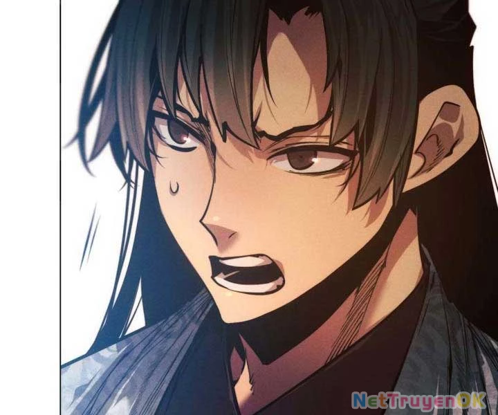 Chuyển Sinh Vào Thế Giới Võ Lâm Chapter 113 - Trang 4