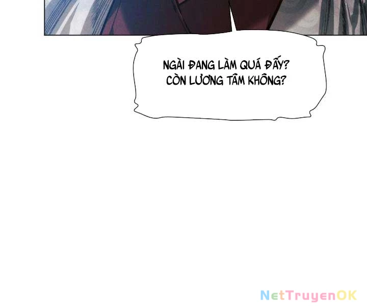 Chuyển Sinh Vào Thế Giới Võ Lâm Chapter 113 - Trang 4