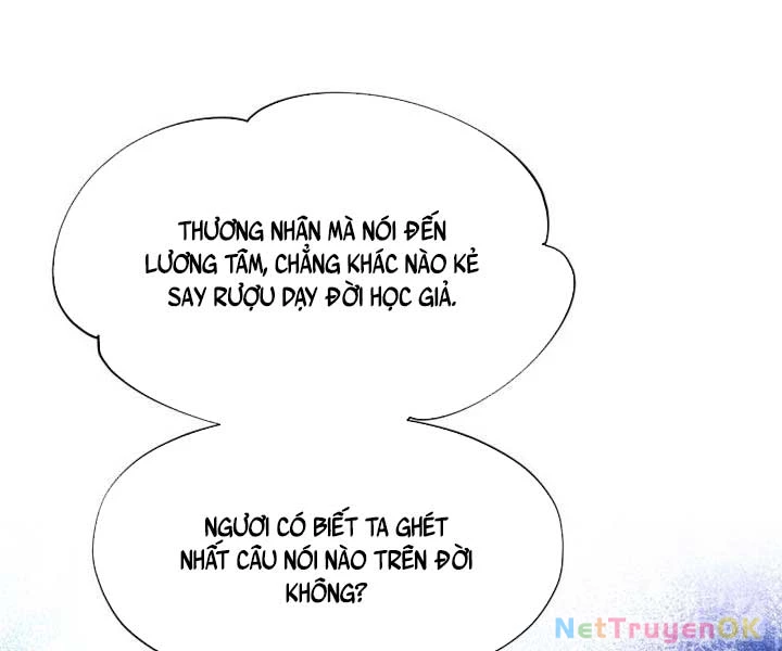 Chuyển Sinh Vào Thế Giới Võ Lâm Chapter 113 - Trang 4