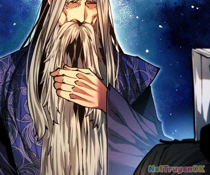 Chuyển Sinh Vào Thế Giới Võ Lâm Chapter 113 - Trang 4