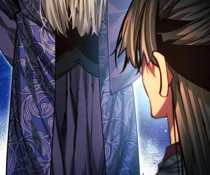 Chuyển Sinh Vào Thế Giới Võ Lâm Chapter 113 - Trang 4