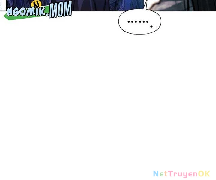 Chuyển Sinh Vào Thế Giới Võ Lâm Chapter 113 - Trang 4