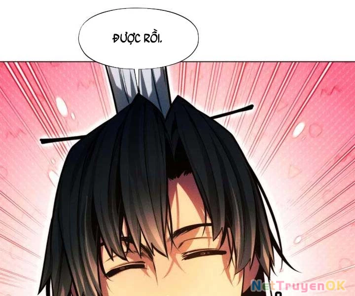 Chuyển Sinh Vào Thế Giới Võ Lâm Chapter 113 - Trang 4