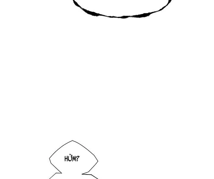 Chuyển Sinh Vào Thế Giới Võ Lâm Chapter 113 - Trang 4