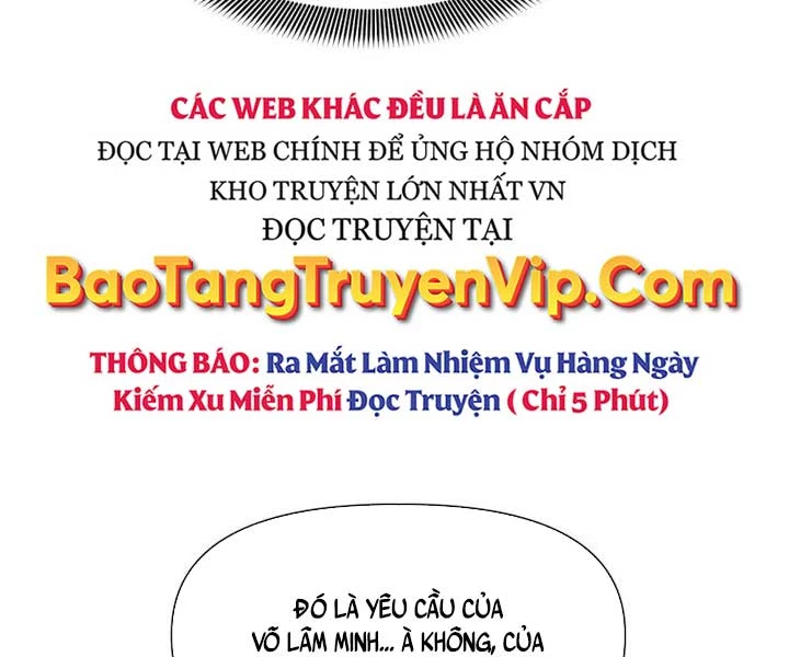 Chuyển Sinh Vào Thế Giới Võ Lâm Chapter 113 - Trang 4