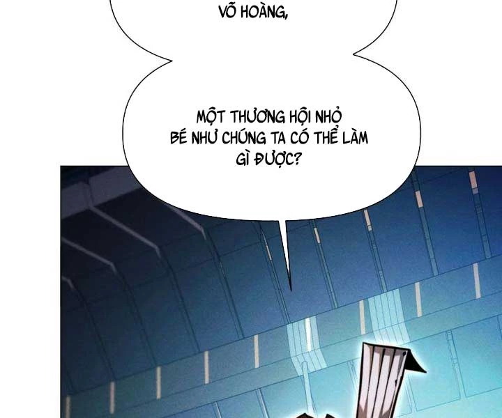 Chuyển Sinh Vào Thế Giới Võ Lâm Chapter 113 - Trang 4