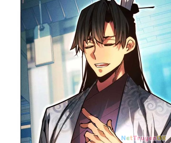 Chuyển Sinh Vào Thế Giới Võ Lâm Chapter 113 - Trang 4