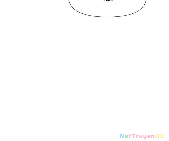 Chuyển Sinh Vào Thế Giới Võ Lâm Chapter 113 - Trang 4