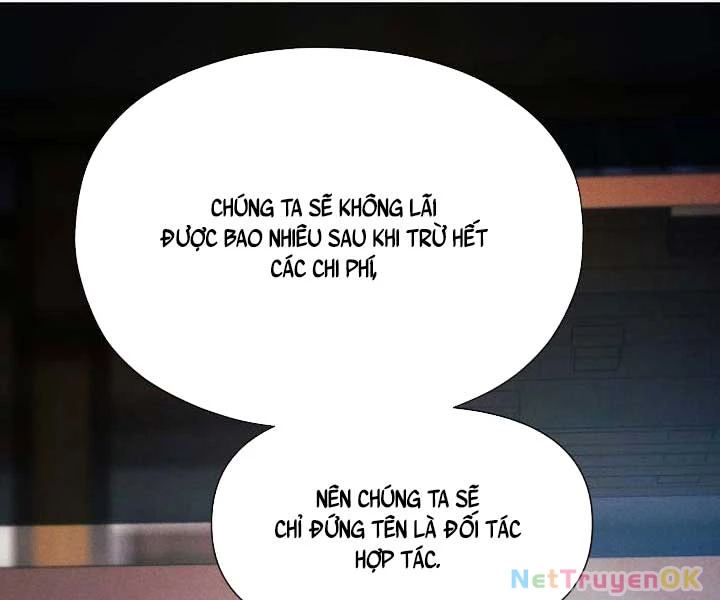 Chuyển Sinh Vào Thế Giới Võ Lâm Chapter 113 - Trang 4