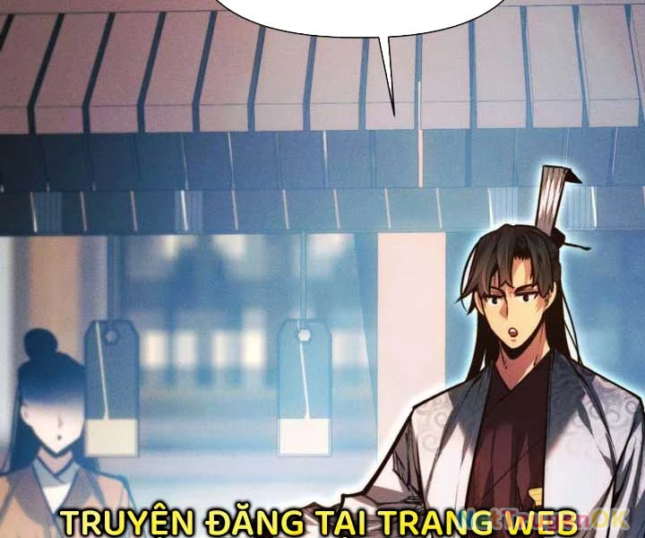 Chuyển Sinh Vào Thế Giới Võ Lâm Chapter 113 - Trang 4