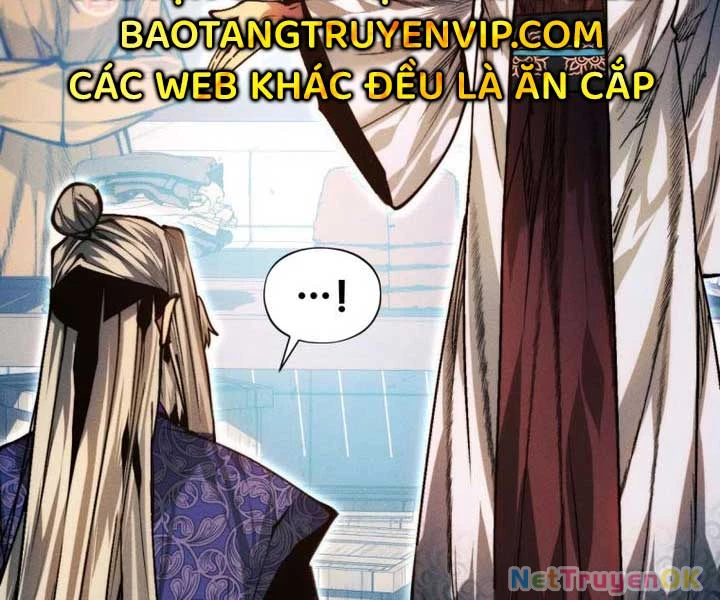 Chuyển Sinh Vào Thế Giới Võ Lâm Chapter 113 - Trang 4