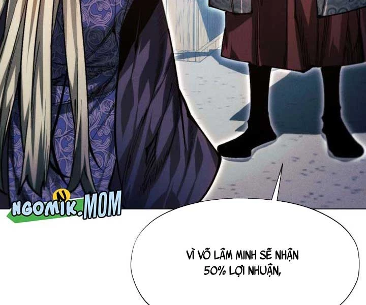 Chuyển Sinh Vào Thế Giới Võ Lâm Chapter 113 - Trang 4