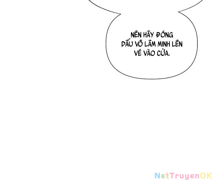 Chuyển Sinh Vào Thế Giới Võ Lâm Chapter 113 - Trang 4