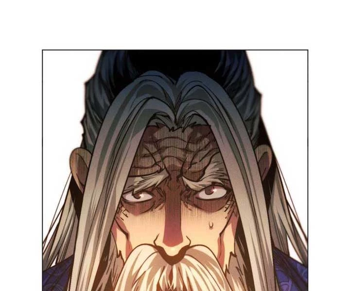 Chuyển Sinh Vào Thế Giới Võ Lâm Chapter 113 - Trang 4