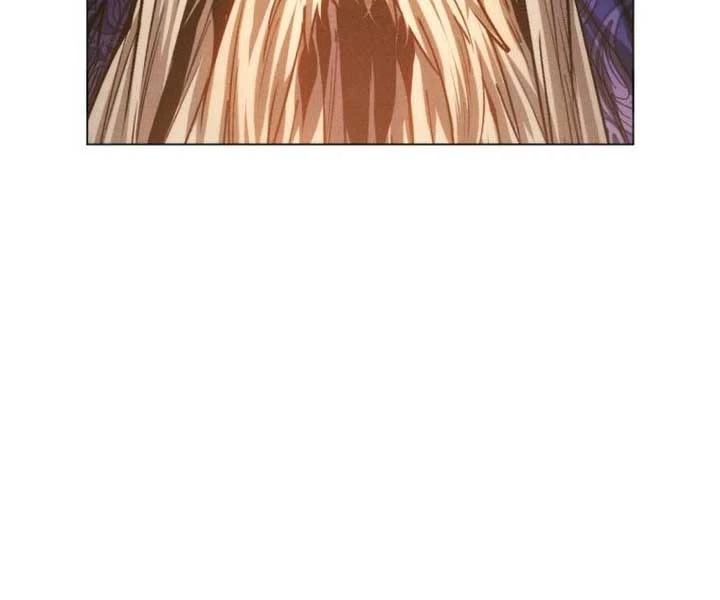 Chuyển Sinh Vào Thế Giới Võ Lâm Chapter 113 - Trang 4