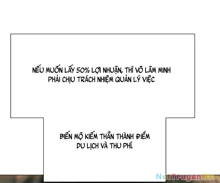 Chuyển Sinh Vào Thế Giới Võ Lâm Chapter 113 - Trang 4