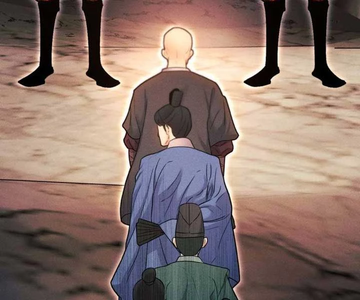 Chuyển Sinh Vào Thế Giới Võ Lâm Chapter 113 - Trang 4