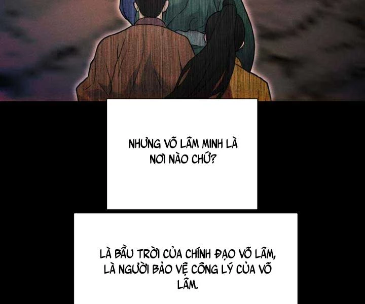 Chuyển Sinh Vào Thế Giới Võ Lâm Chapter 113 - Trang 4