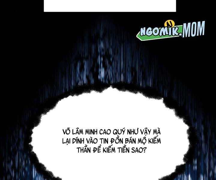 Chuyển Sinh Vào Thế Giới Võ Lâm Chapter 113 - Trang 4