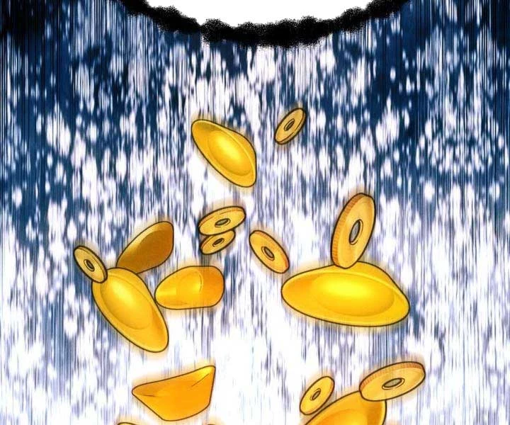 Chuyển Sinh Vào Thế Giới Võ Lâm Chapter 113 - Trang 4