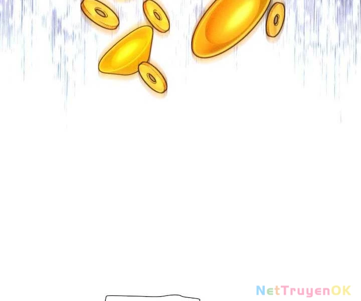 Chuyển Sinh Vào Thế Giới Võ Lâm Chapter 113 - Trang 4