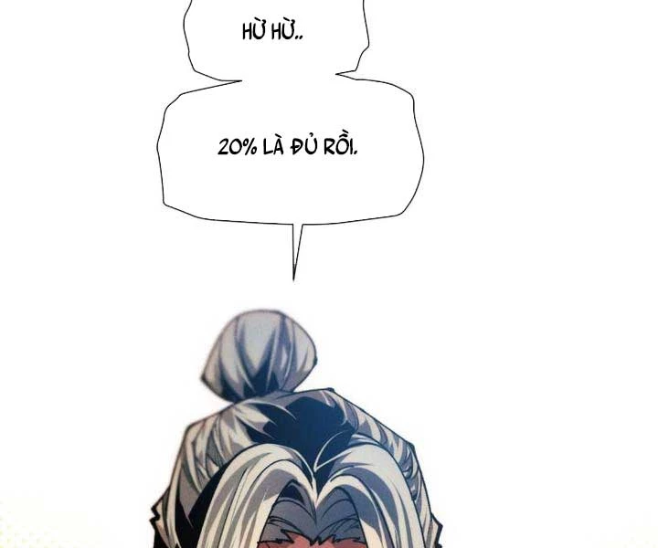 Chuyển Sinh Vào Thế Giới Võ Lâm Chapter 113 - Trang 4