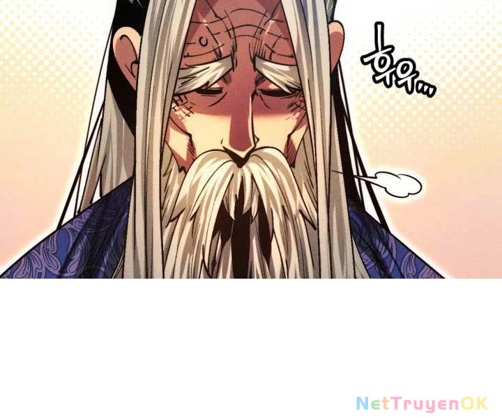 Chuyển Sinh Vào Thế Giới Võ Lâm Chapter 113 - Trang 4