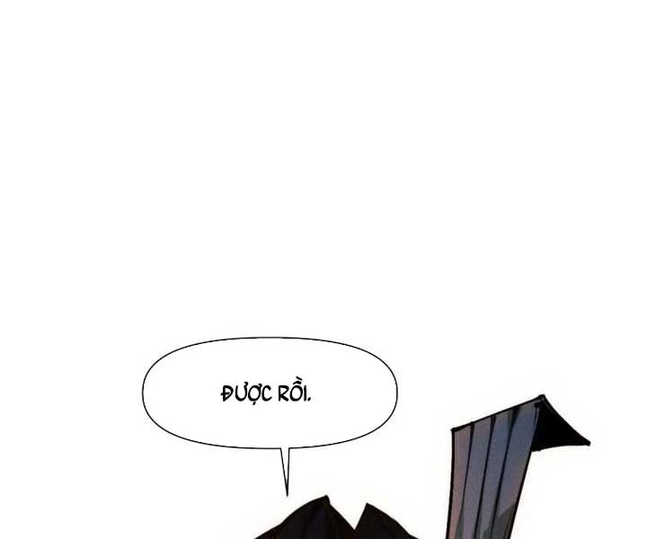 Chuyển Sinh Vào Thế Giới Võ Lâm Chapter 113 - Trang 4
