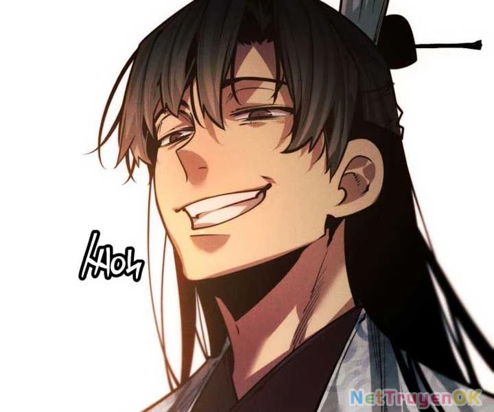 Chuyển Sinh Vào Thế Giới Võ Lâm Chapter 113 - Trang 4