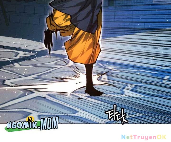 Chuyển Sinh Vào Thế Giới Võ Lâm Chapter 113 - Trang 4