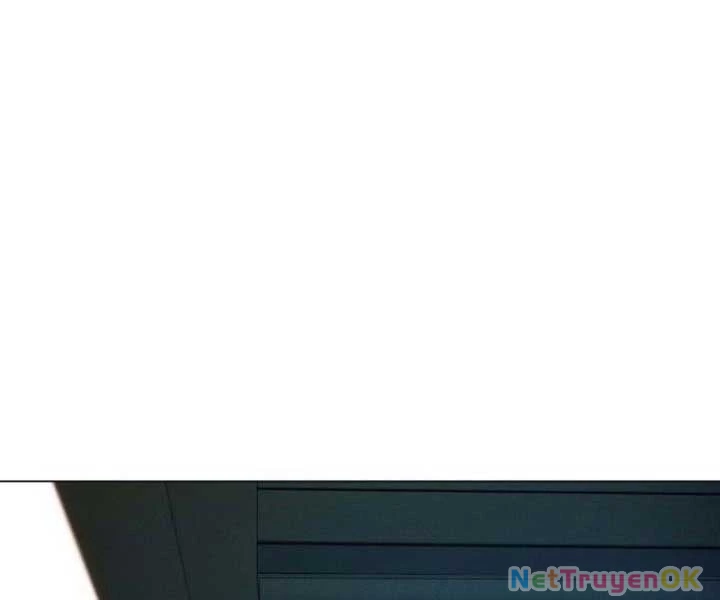 Chuyển Sinh Vào Thế Giới Võ Lâm Chapter 113 - Trang 4