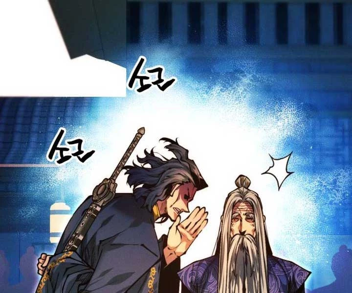 Chuyển Sinh Vào Thế Giới Võ Lâm Chapter 113 - Trang 4