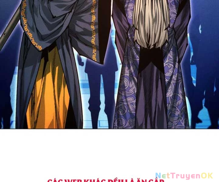 Chuyển Sinh Vào Thế Giới Võ Lâm Chapter 113 - Trang 4