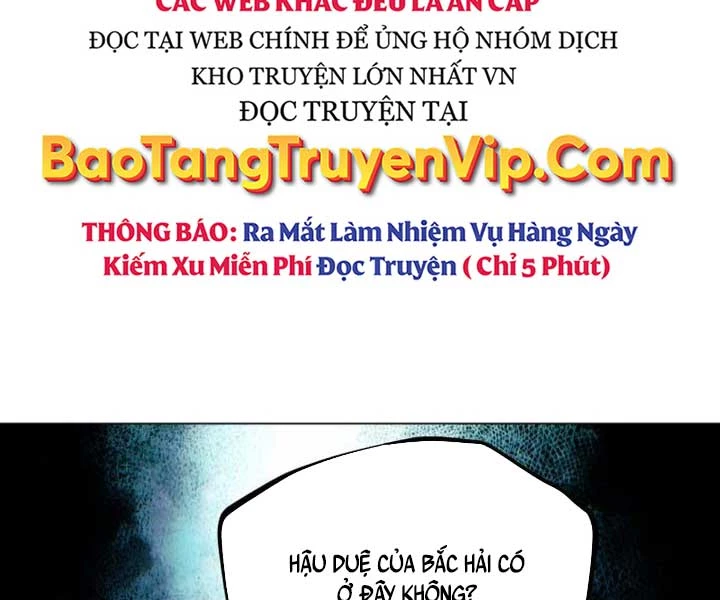 Chuyển Sinh Vào Thế Giới Võ Lâm Chapter 113 - Trang 4
