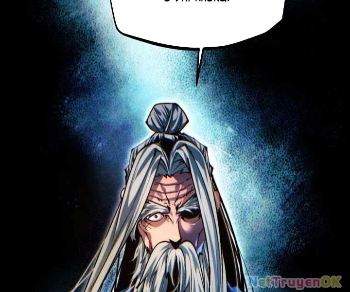 Chuyển Sinh Vào Thế Giới Võ Lâm Chapter 113 - Trang 4