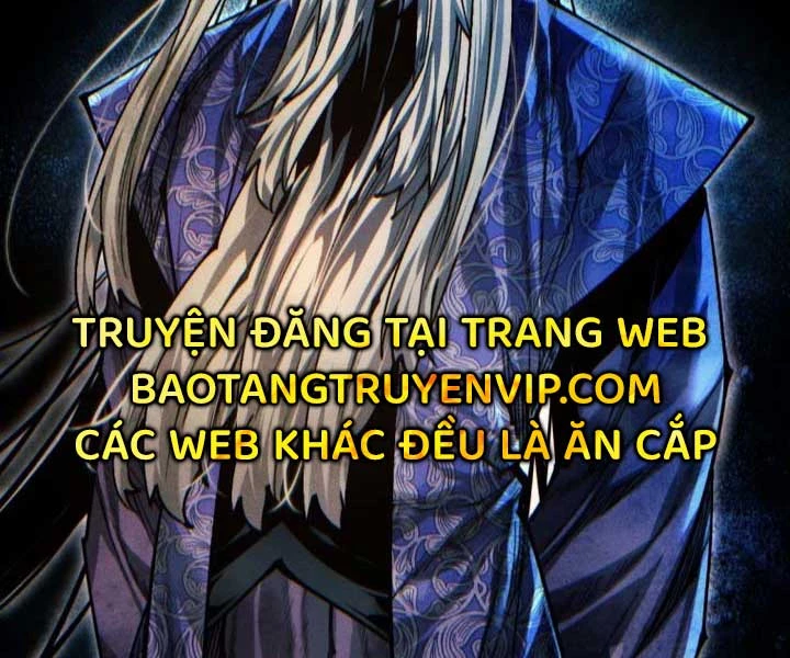 Chuyển Sinh Vào Thế Giới Võ Lâm Chapter 113 - Trang 4