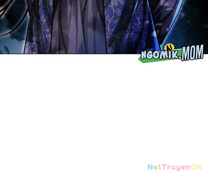 Chuyển Sinh Vào Thế Giới Võ Lâm Chapter 113 - Trang 4