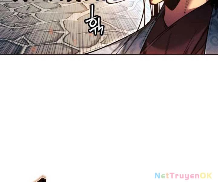 Chuyển Sinh Vào Thế Giới Võ Lâm Chapter 113 - Trang 4