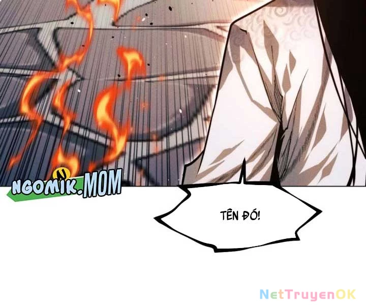 Chuyển Sinh Vào Thế Giới Võ Lâm Chapter 113 - Trang 4