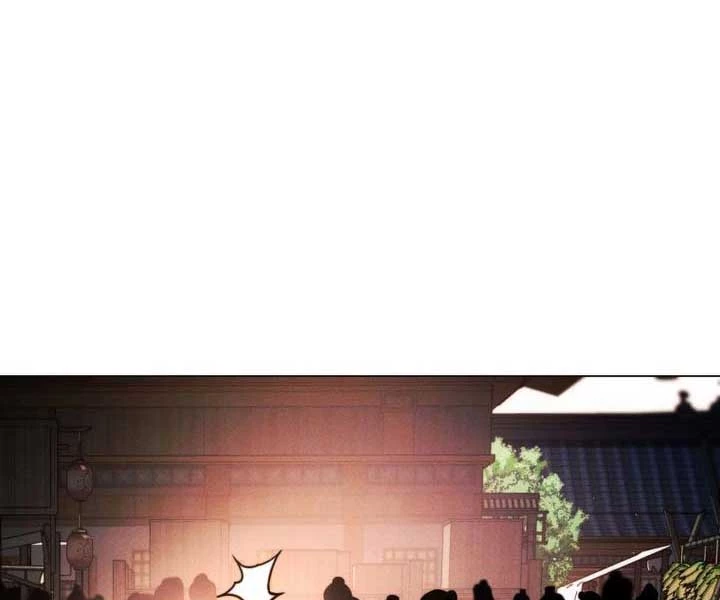 Chuyển Sinh Vào Thế Giới Võ Lâm Chapter 113 - Trang 4