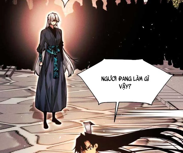 Chuyển Sinh Vào Thế Giới Võ Lâm Chapter 113 - Trang 4