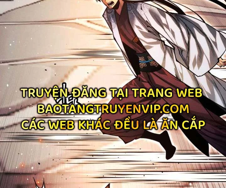 Chuyển Sinh Vào Thế Giới Võ Lâm Chapter 113 - Trang 4