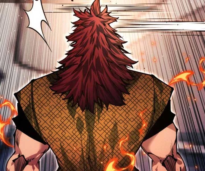 Chuyển Sinh Vào Thế Giới Võ Lâm Chapter 113 - Trang 4